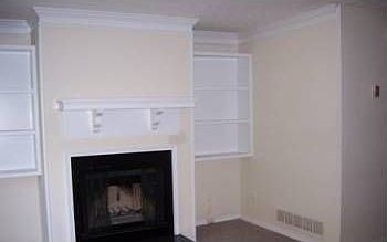 2nd image of 3118 Destin Cir