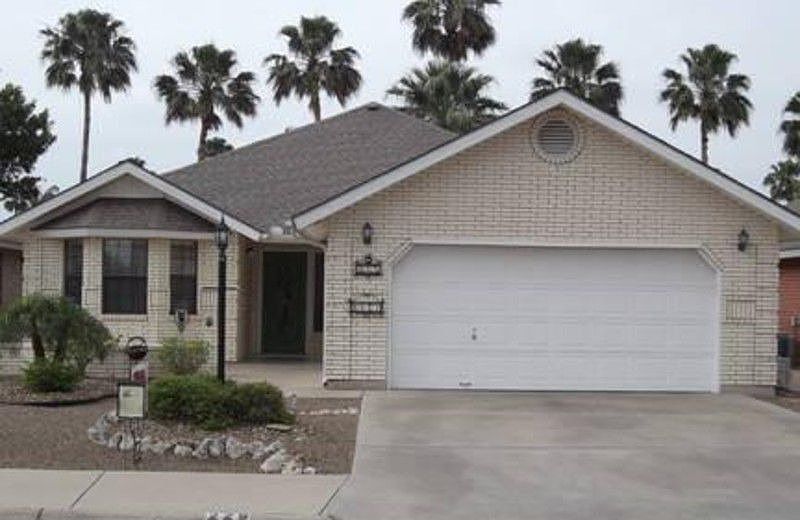 1st image of 229 Diana Dr