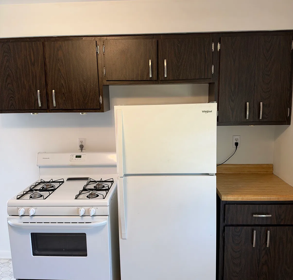 117 Pleasantview Dr — Photo 4