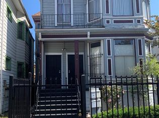 816 12th St #B, Oakland, CA 94607