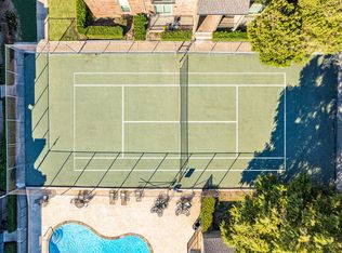 Rochelle Plaza, Irving, TX 75062