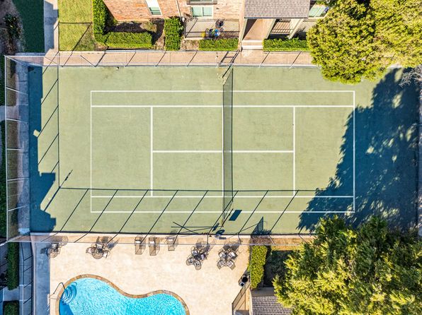 306 W Rochelle Rd #312-106