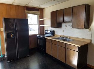 1302 Sabraton Ave #3, Morgantown, WV 26505