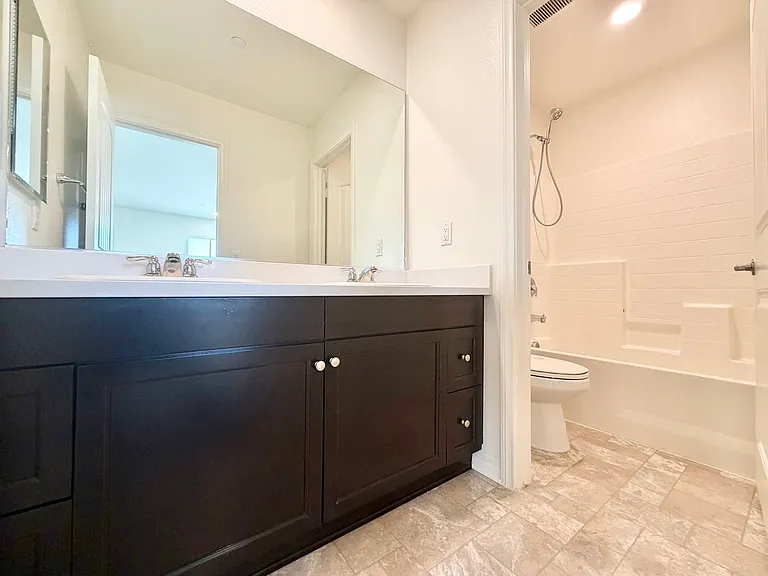 30136 Sutton Ct — Photo 24