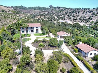 6020 Heatherton Dr, Somis, CA, 93066