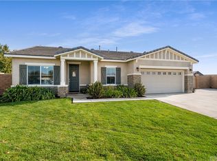 31982 Sorrel Run Ct, Menifee, CA 92584