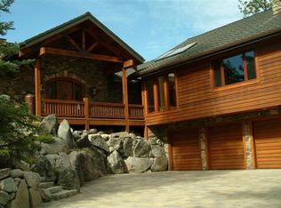 392 Terrace View Dr, Stateline, NV 89449