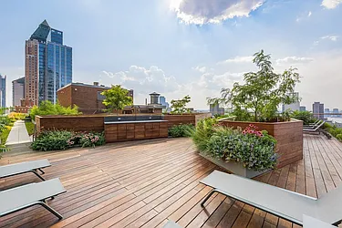 Rented by Mayell LLC