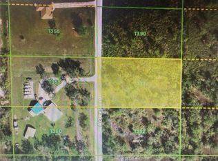 6104 Acorn BLVD, PUNTA GORDA, FL 33982