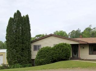 10783 Five Mile Rd, Brainerd, MN 56401