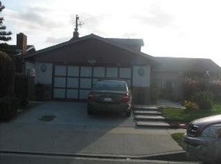 18115 Cairo Ave, Carson, CA 90746