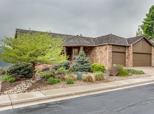 440 Ridge Rd, Golden, CO 80403
