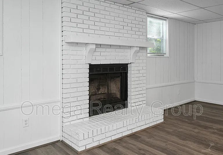5424 Sandi Cir — Photo 30