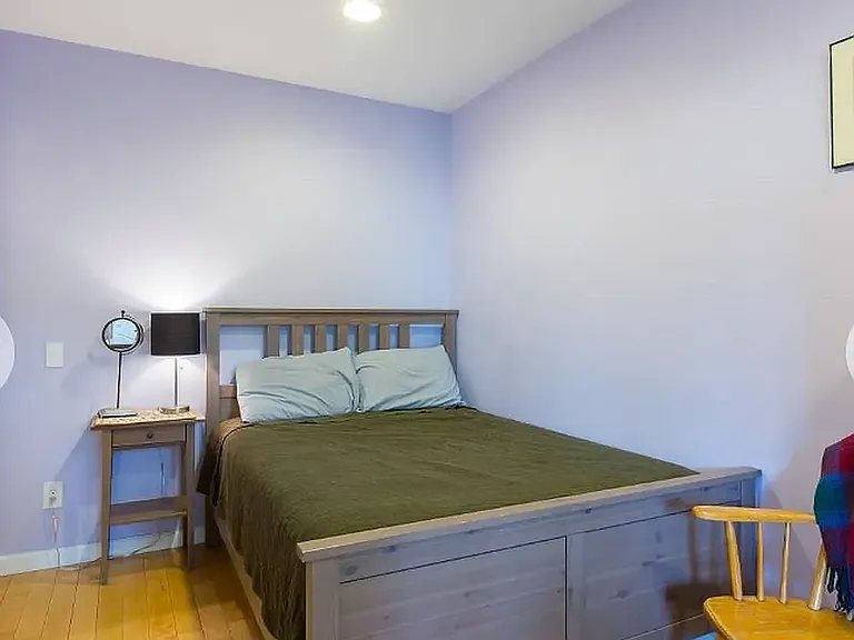 396 Dean St #2 — Photo 13