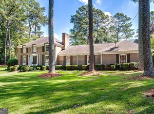 4155 Ridge Rd SE, Smyrna, GA 30080