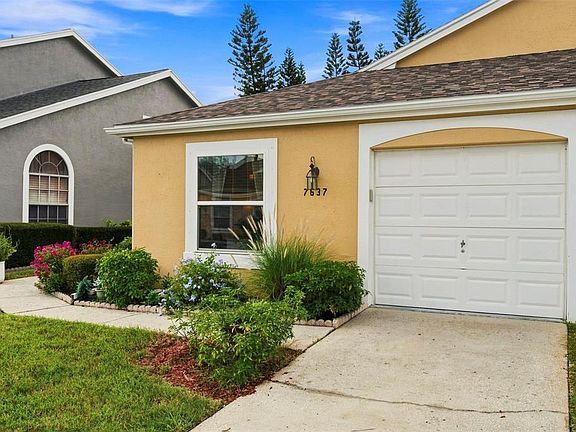 5th image of 7637 BALHARBOUR DRIVE