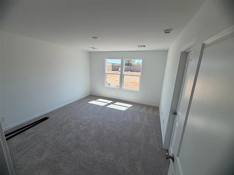 9478 Branded Dr — Photo 13