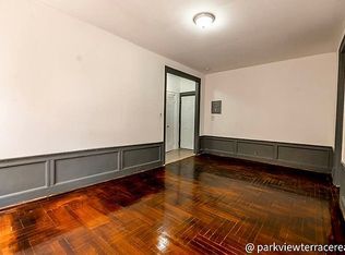 586 Remsen Ave #1, Brooklyn, NY 11236