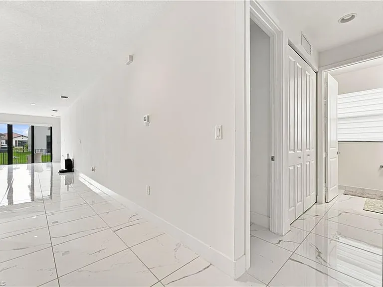 5604 Cobalto Way — Photo 7