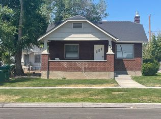 953 Bell St, Reno, NV 89503