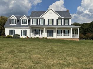 3950 Pheasant Run, Wooster, OH