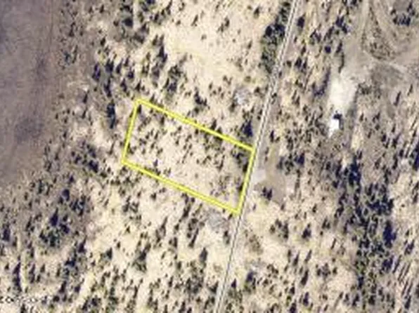L5 Gateway Rd, Anchor Pt, AK 99556