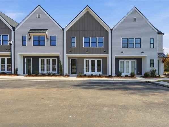 329 Orchid St, Braselton, GA 30517