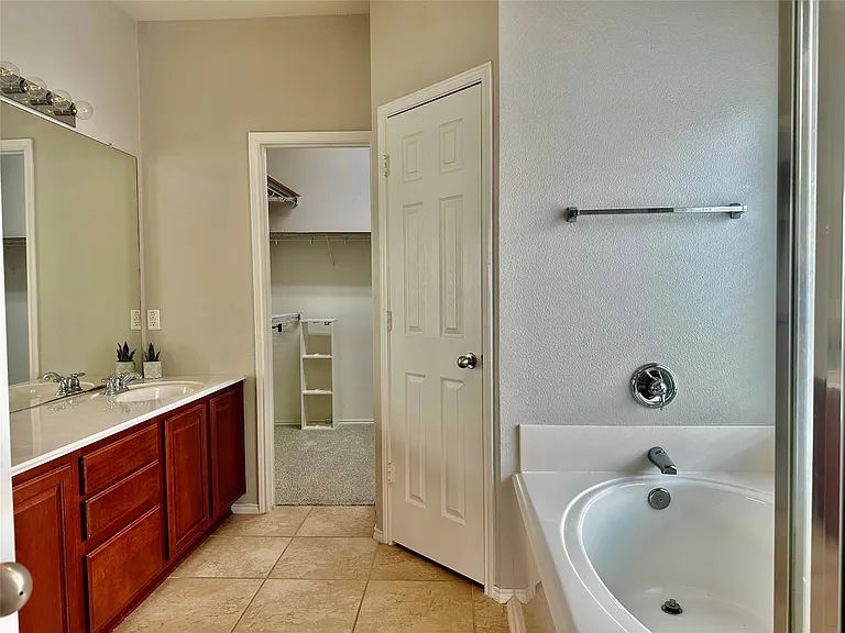 30318 Mesa Valley Dr — Photo 12