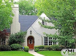 3324 W 4th St, Fort Worth, TX 76107