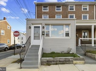 442 E Baltimore Ave, Clifton Heights, PA
