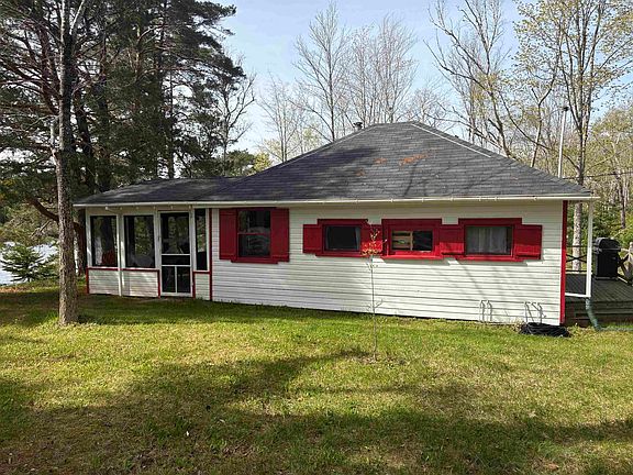 4th image of 48 Mill Rd