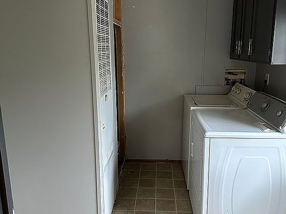 5th image of 9031 Snowden Sq N