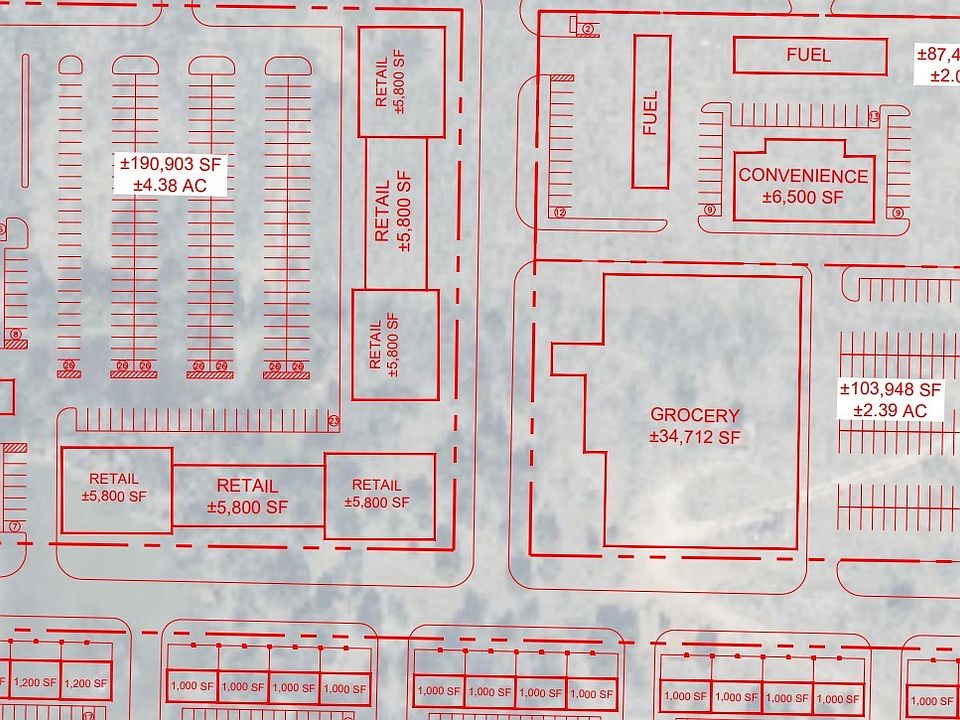 1st image of 0 N Main St