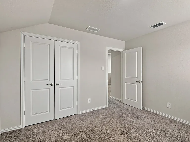 810 Honeydew Ln — Photo 22