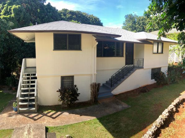 (undisclosed Address)