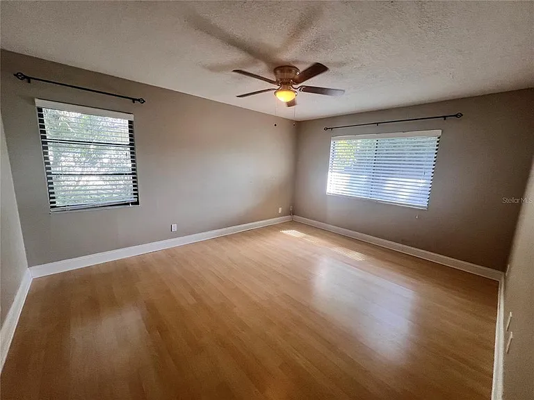 302 Palm Coast Pkwy NE #204 — Photo 7