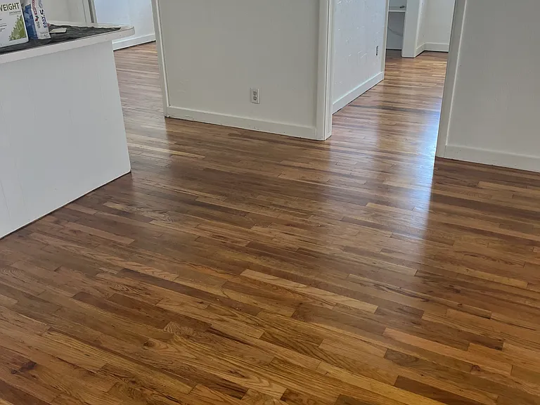 7631 Brighton Blvd #7633 — Photo 4