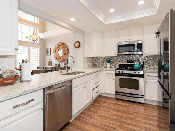 72 Nightingale Dr, Aliso Viejo, CA 92656