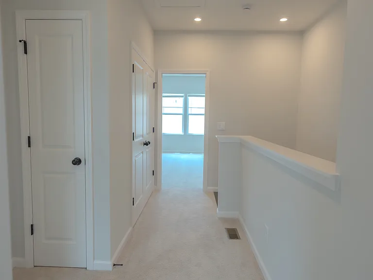 2827 Beacon Bend Xing — Photo 42