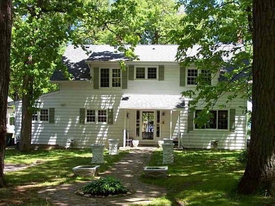 1st image of 22756 W Loon Lake Blvd