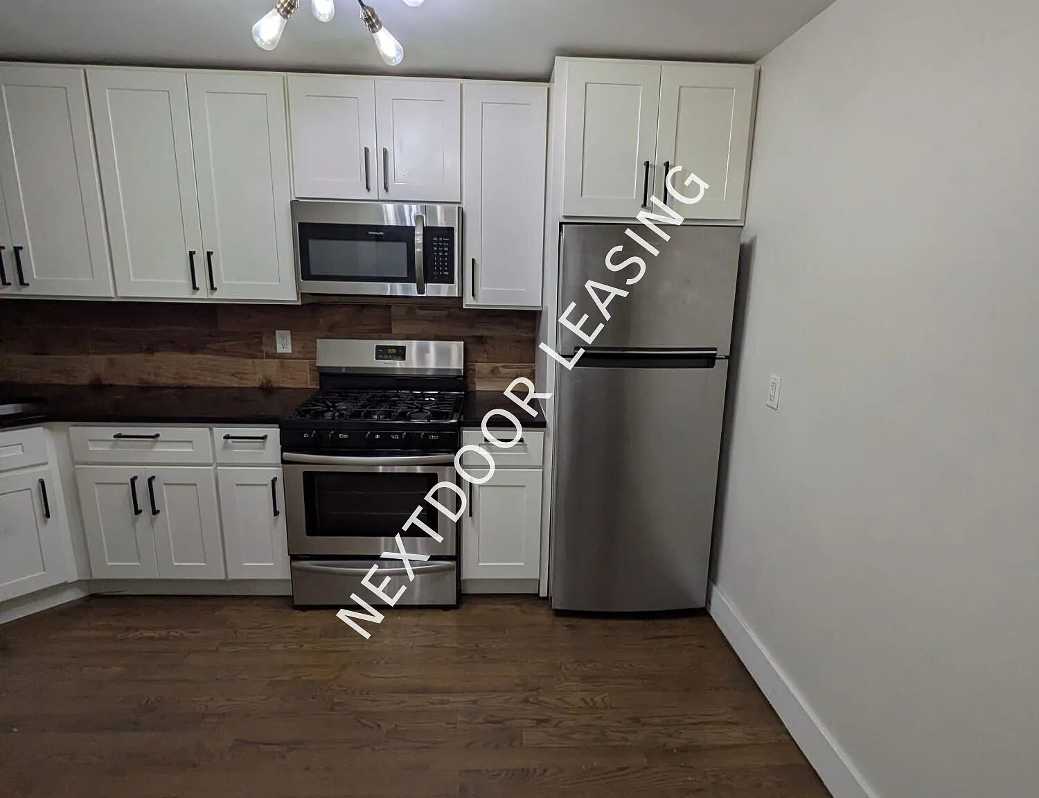 159 Prospect Ave — Photo 2