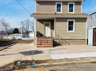 51 Uhland St FLOOR 1, East Rutherford, NJ 07073