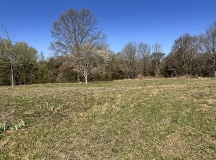 0 Pleasant Grove Rd, White House, TN 37188