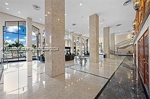 1st image of 5601 Collins Ave APT 1718