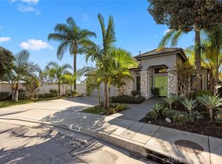 2850 Signal Pointe, Signal Hill, CA 90755