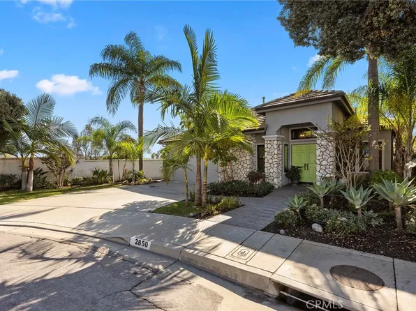 2850 Signal Pointe, Signal Hill, CA 90755