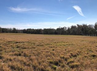 717 Brooke Rd, Fort Meade, FL 33841