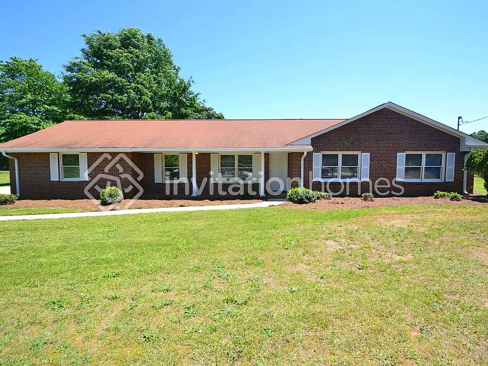 343 Willowwind Dr