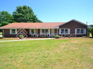 343 Willowwind Dr, Loganville, GA 30052