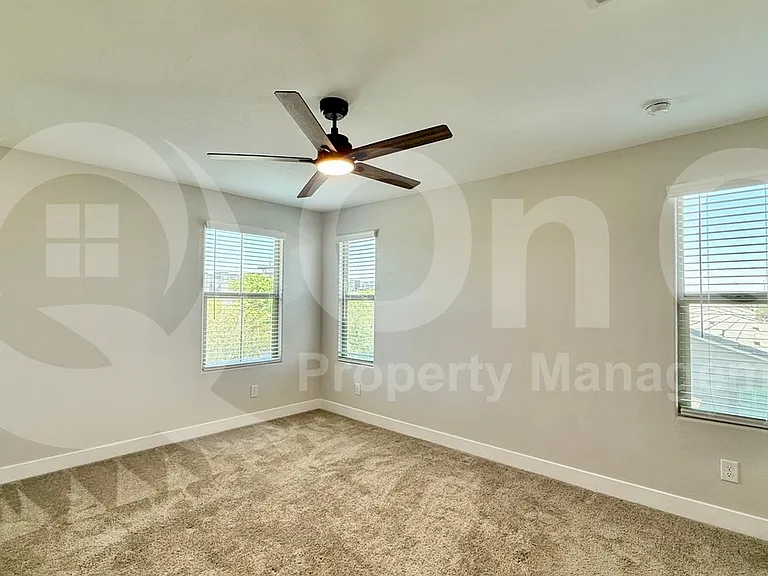 8261 E Impala Ave — Photo 15